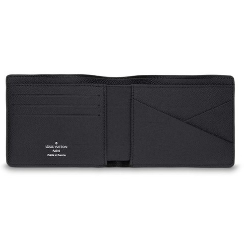 MULTIPLE WALLET