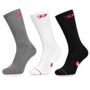  Skm-Ray Socks