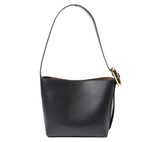 Le Petit Legaro shoulder bag