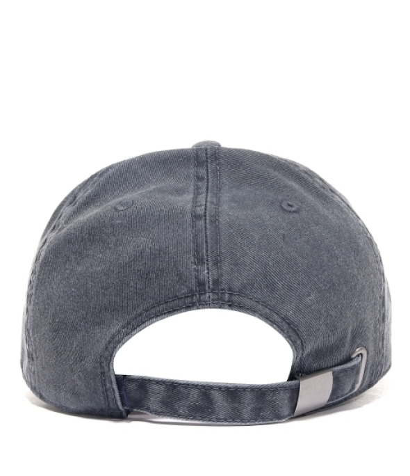 AFORTUNATO cap