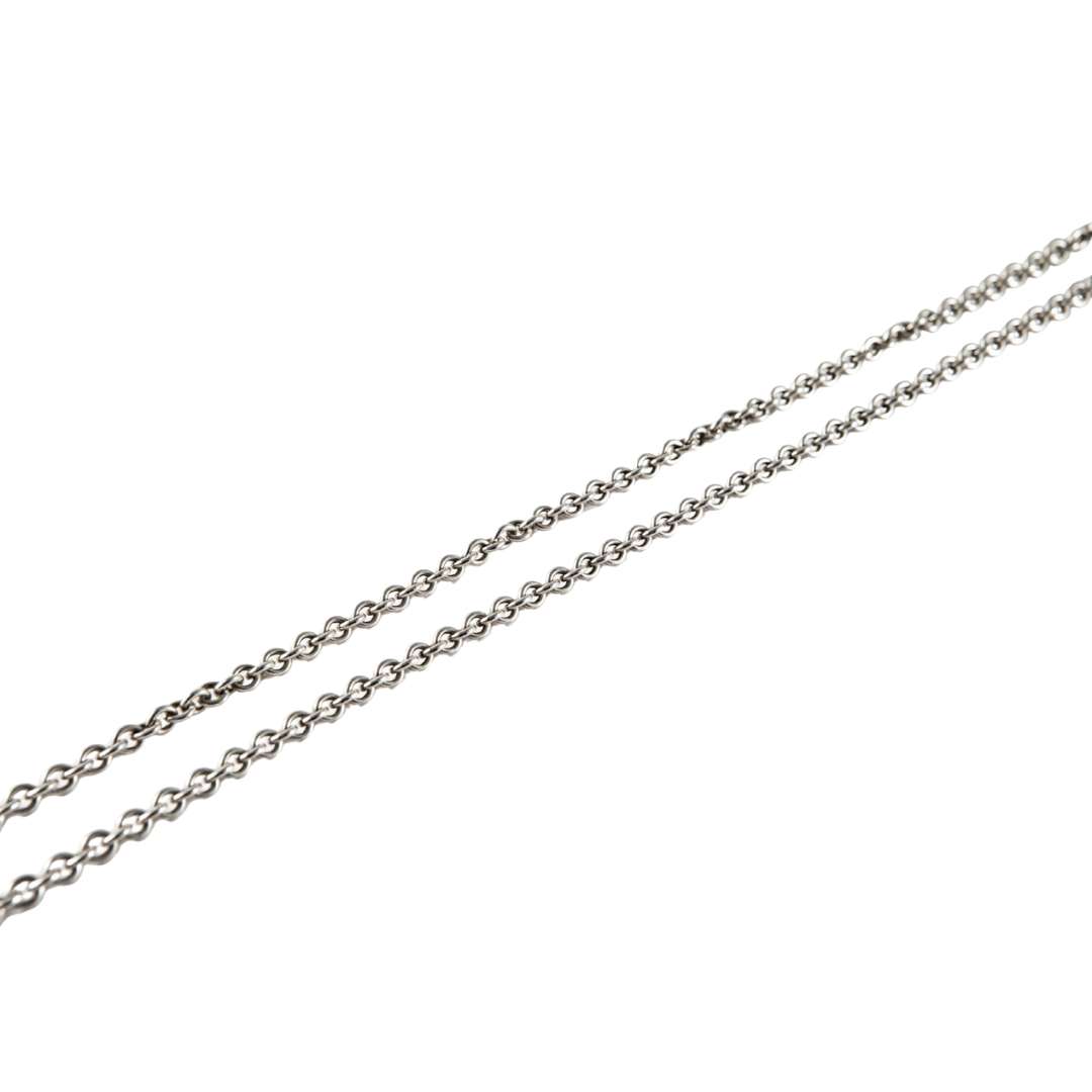 NE chain necklace 20 inches