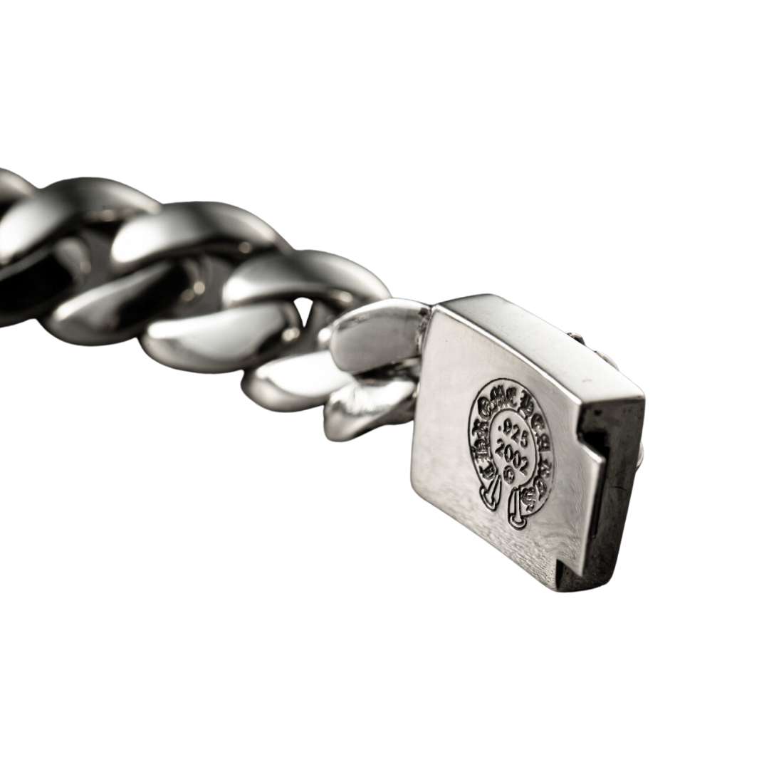 CH Plus Box Classic Bracelet Pavedia (After) 