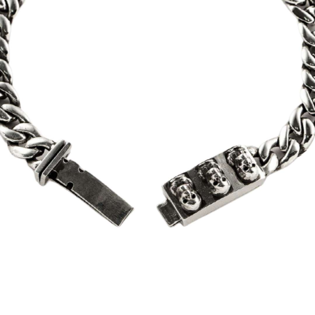 Baby Forty Classic Bracelet