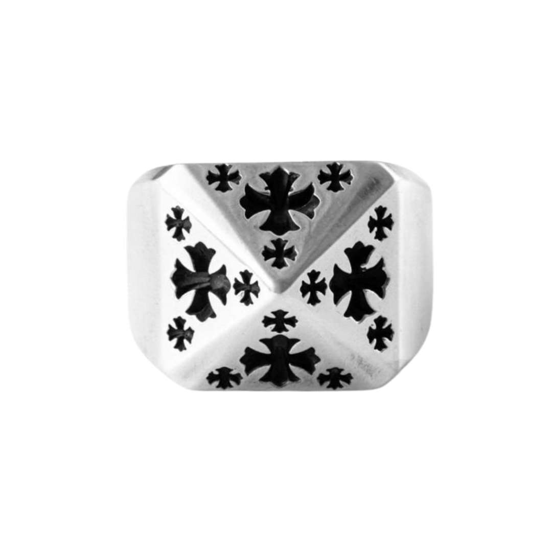 Pyramid CH Plus Blocking