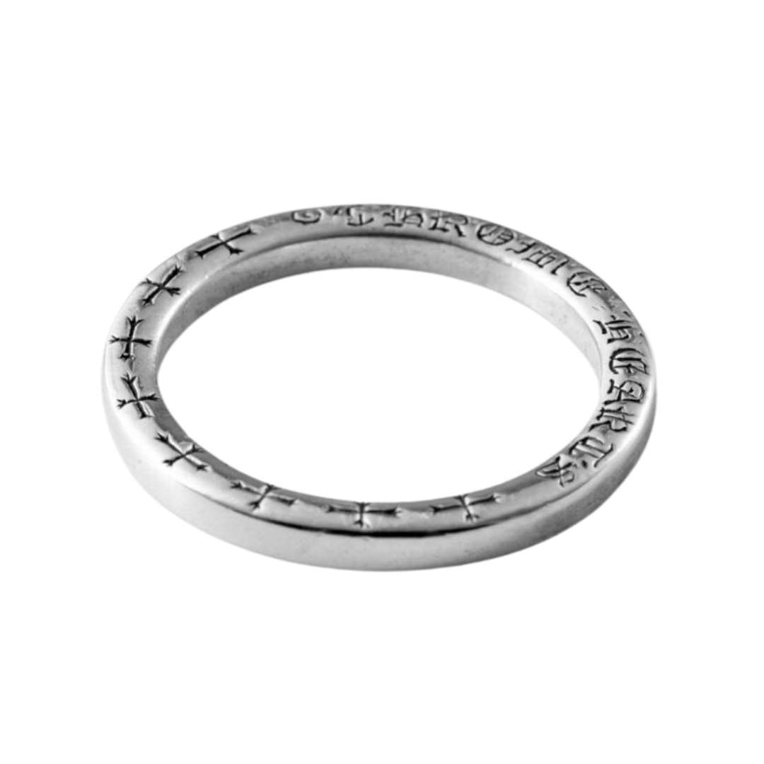 3mm spacer NTFL ring