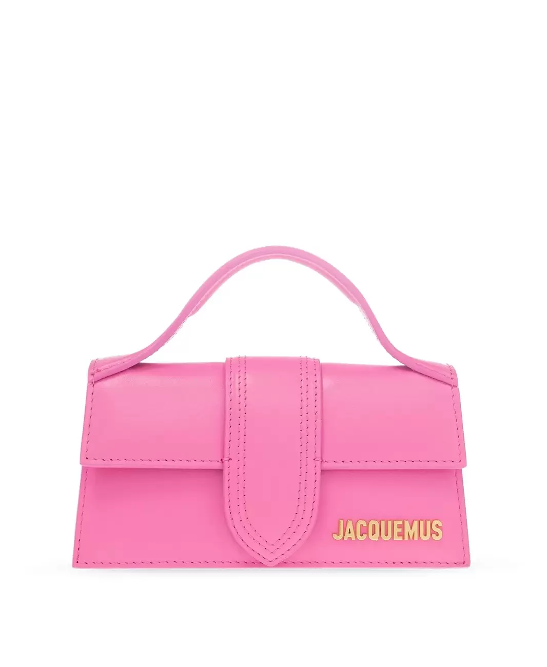Jacquemus Le Bambino-18