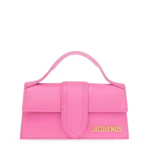 Jacquemus Le Bambino-18