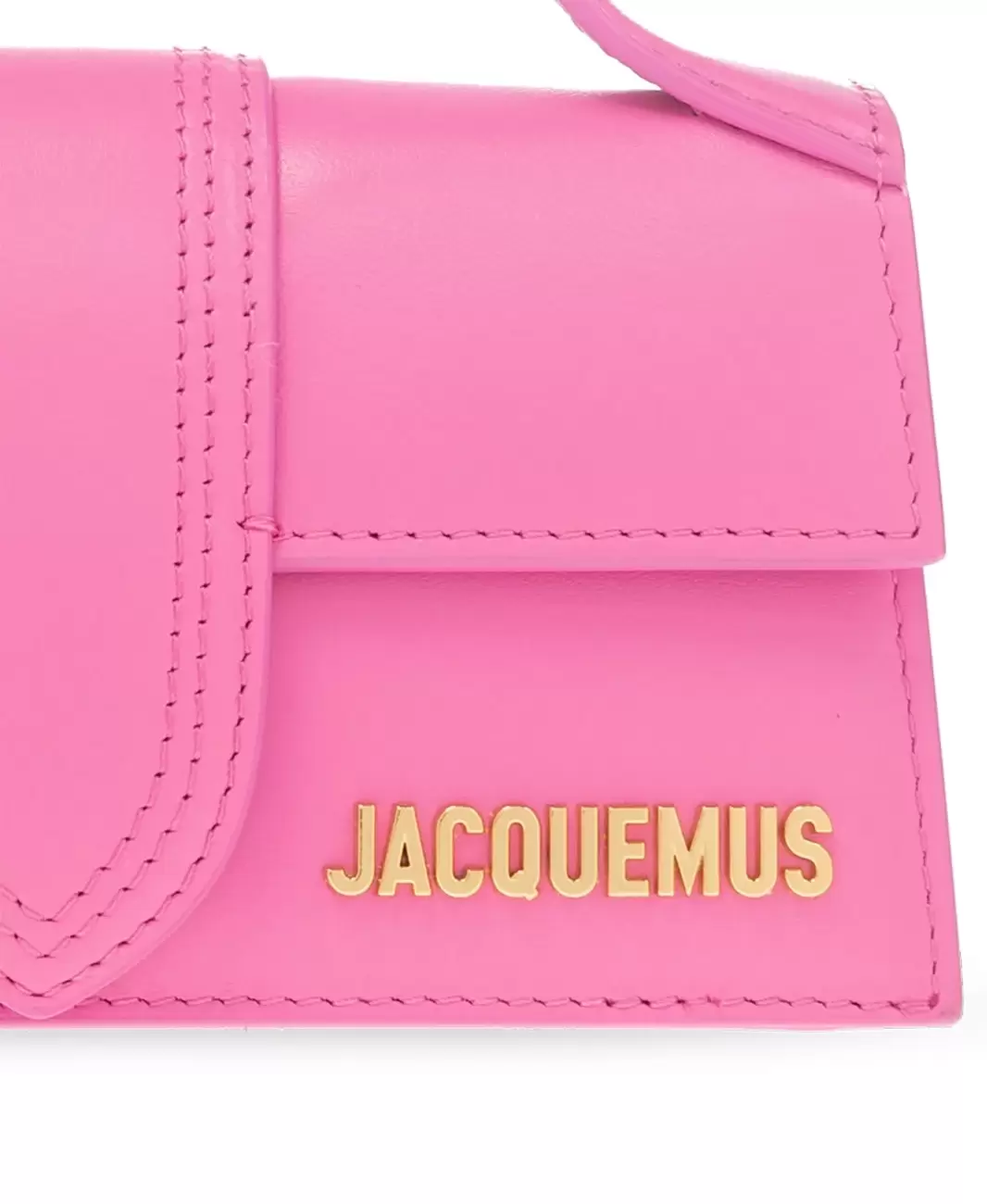Jacquemus Le Bambino-18