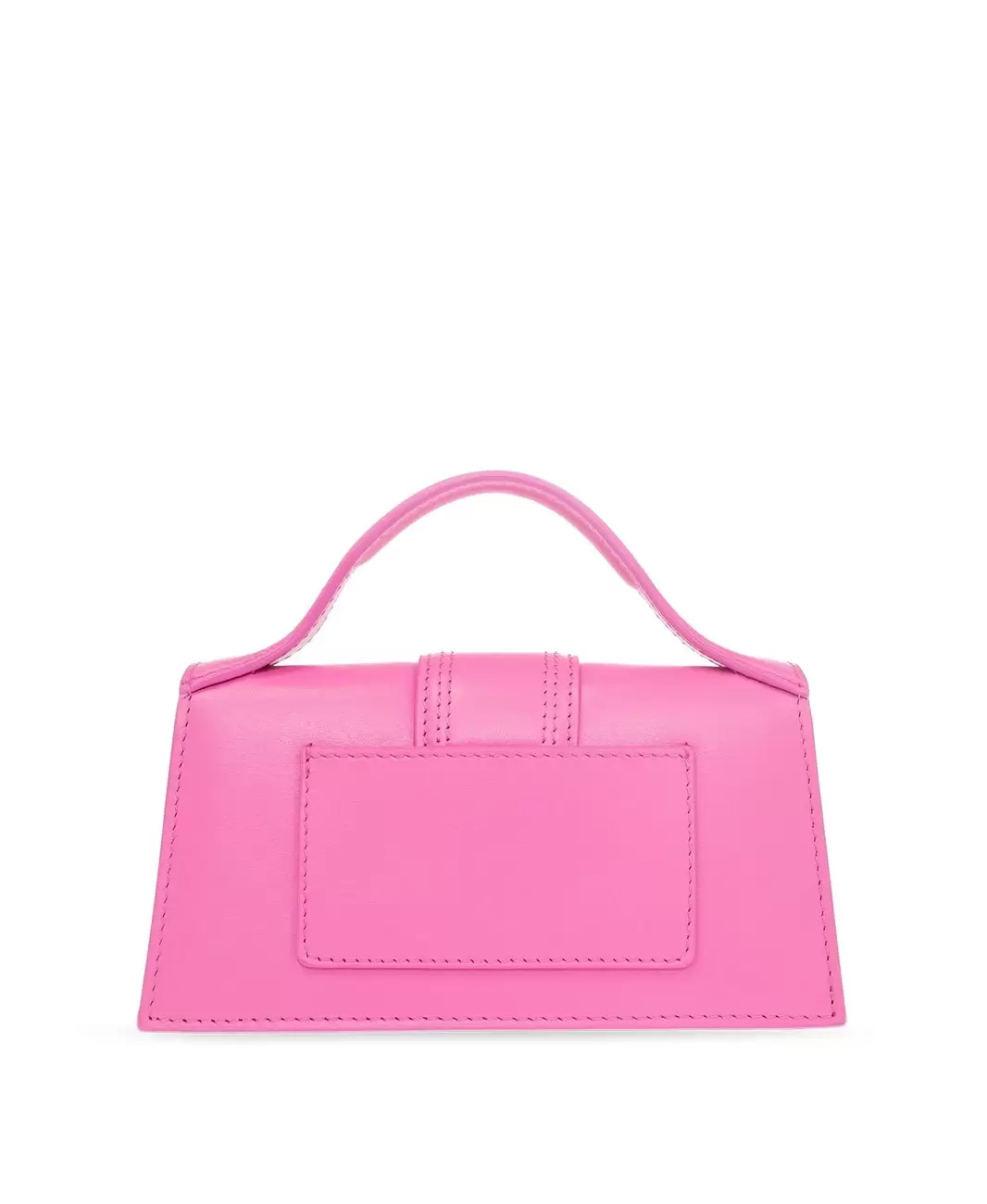 Jacquemus Le Bambino-18