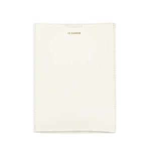 Tangle Small White