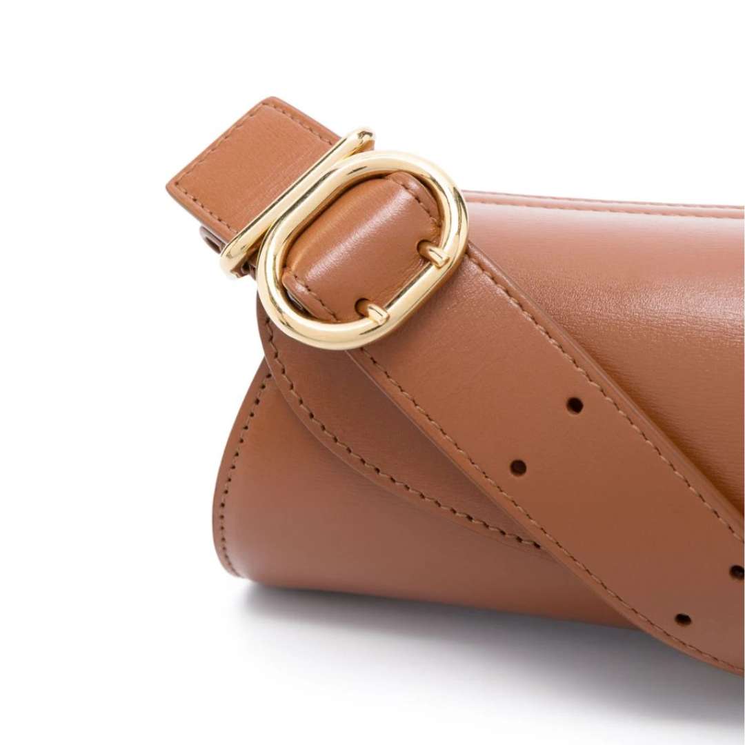 Cannolo Tote Bag