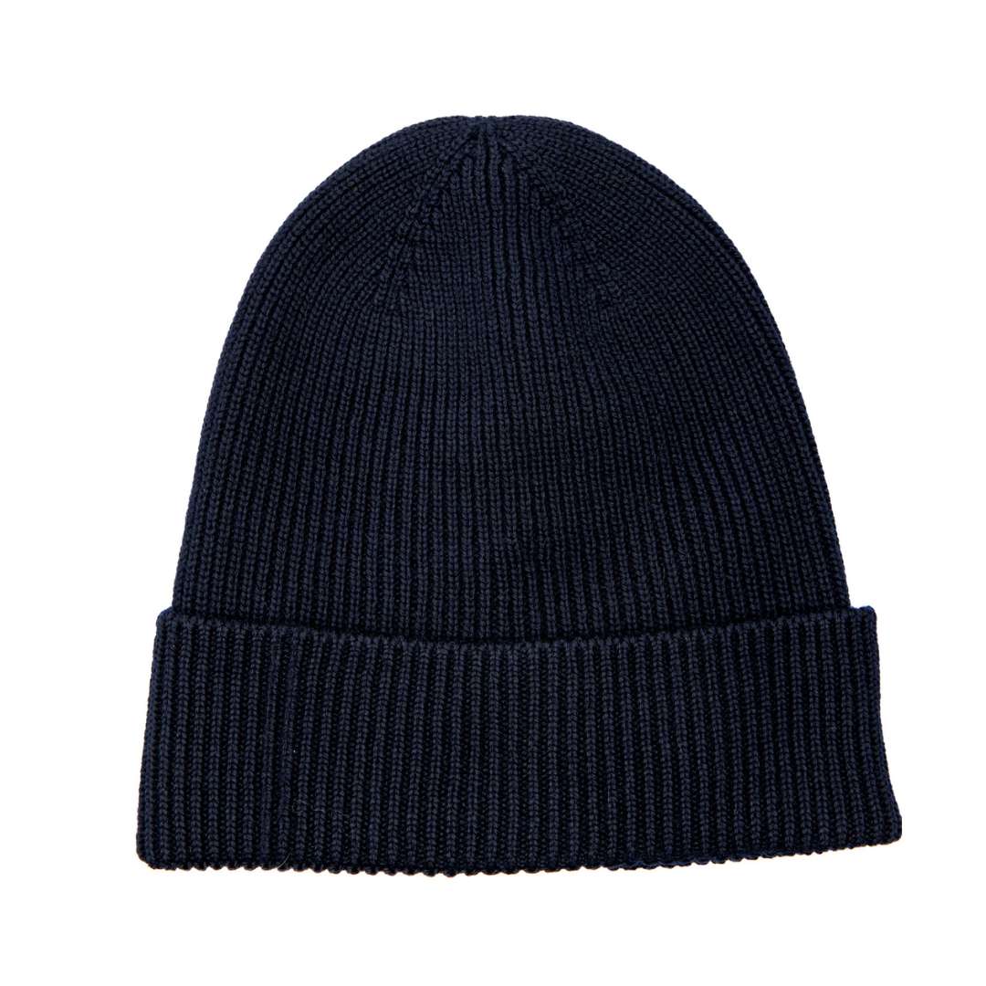 Tricot Beanie