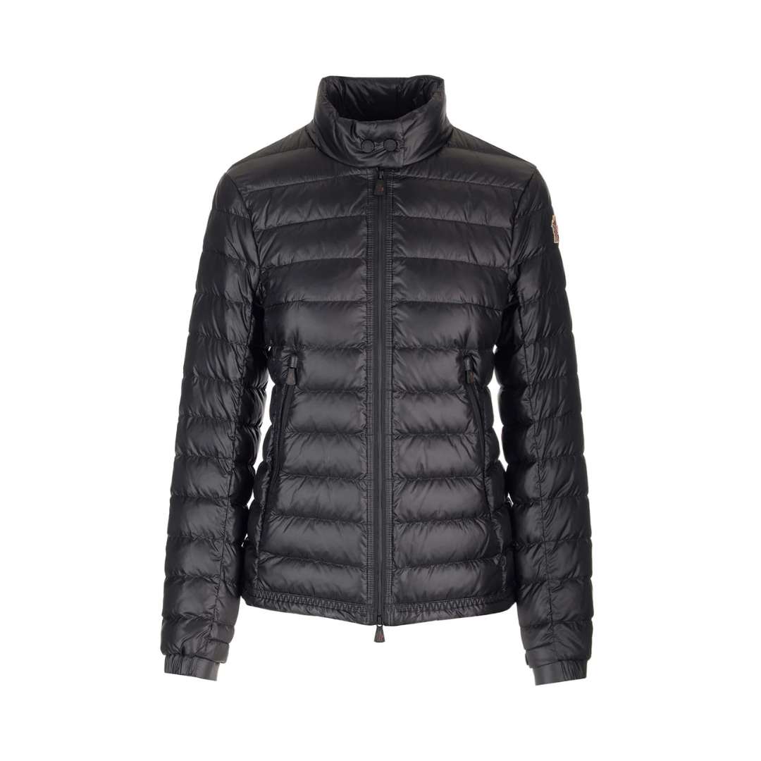 Grenoble Walibi Padded Jacket