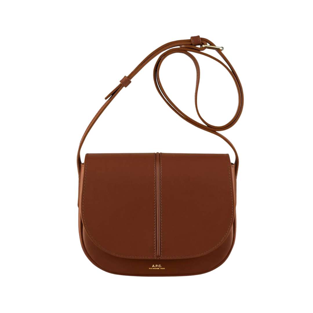 Betty shoulder bag APC