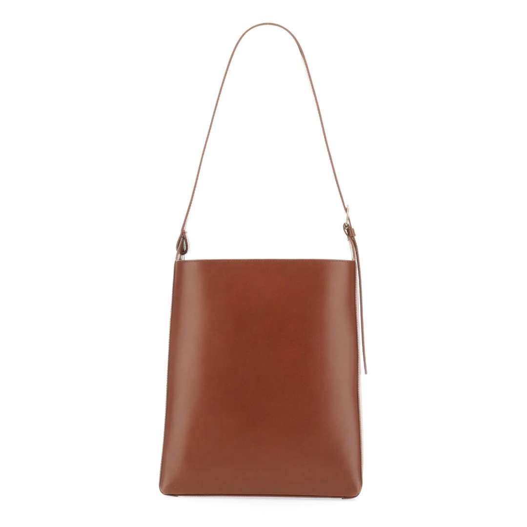 Virginie bag APC