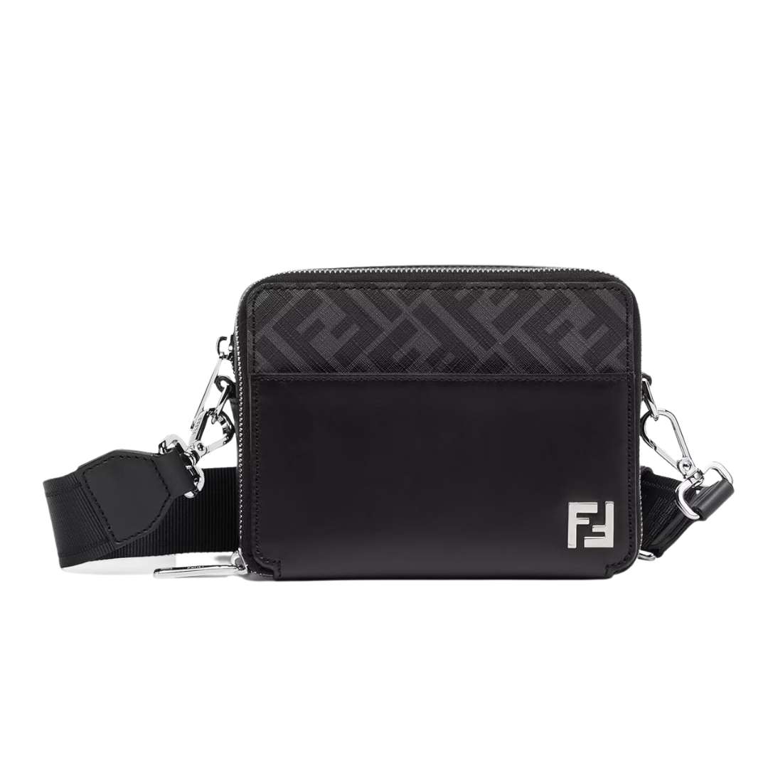 FF Organizer Camera Case