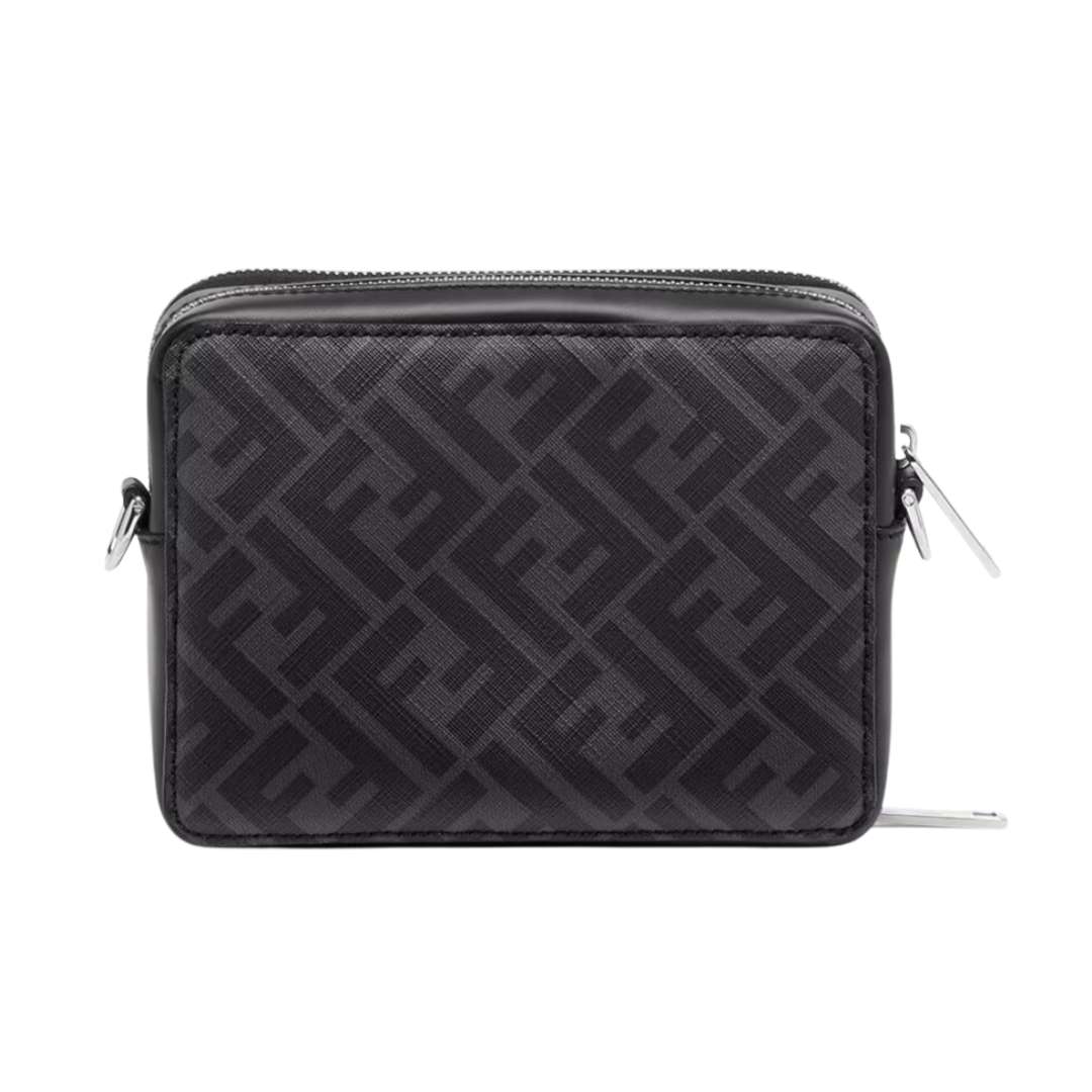 FF Organizer Camera Case