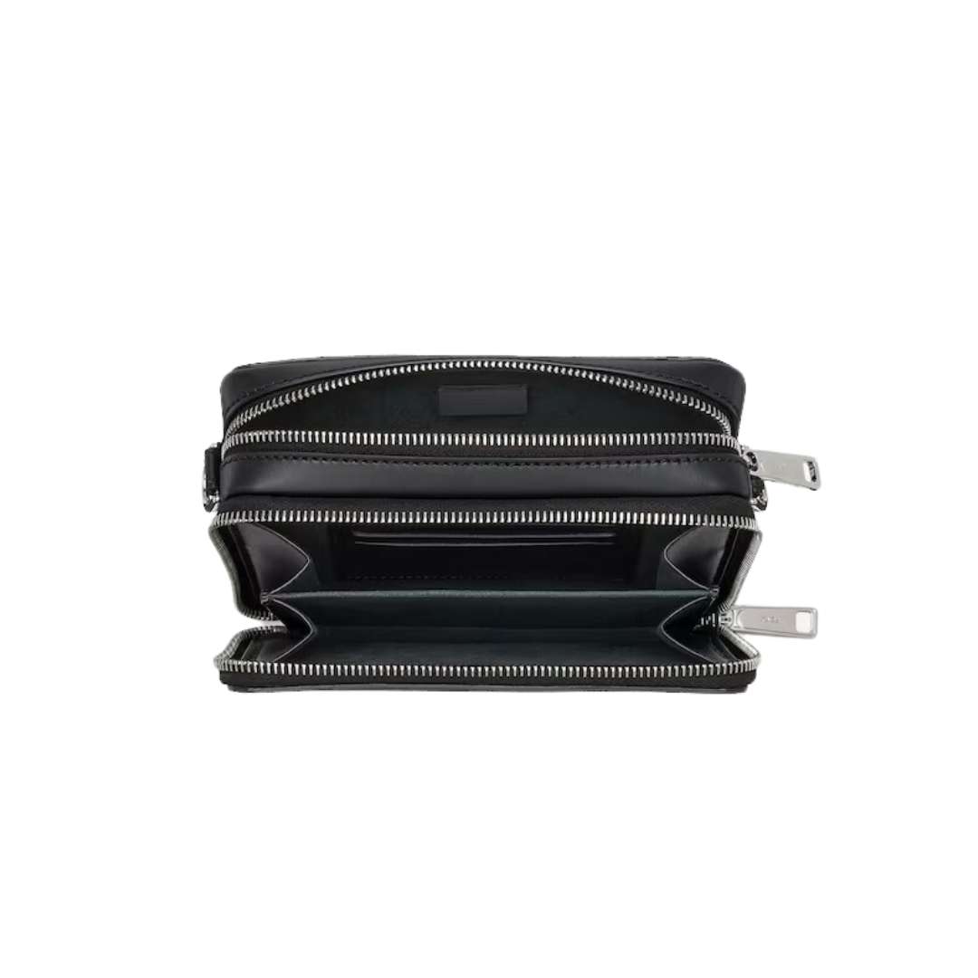 FF Organizer Camera Case