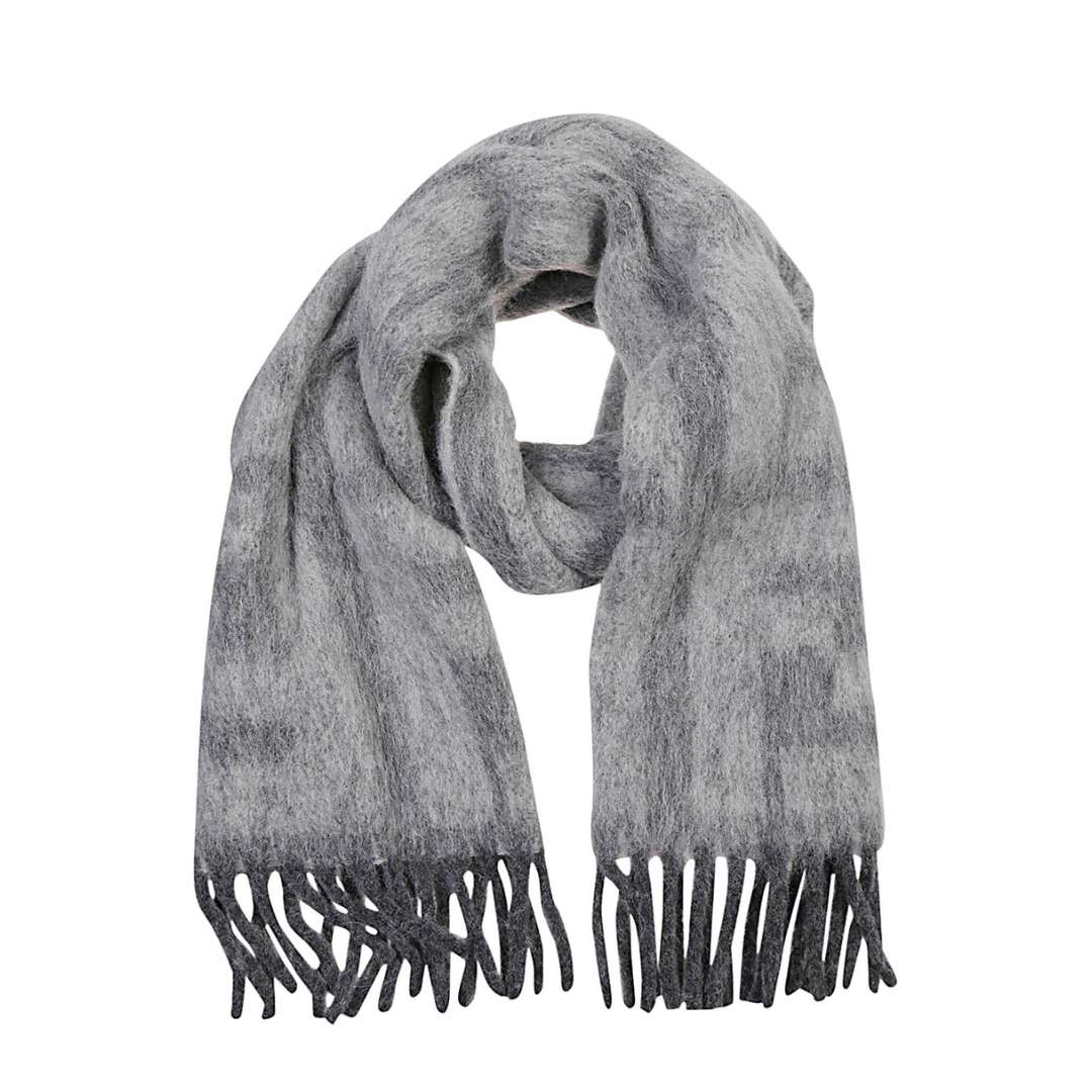 Scarf Wool