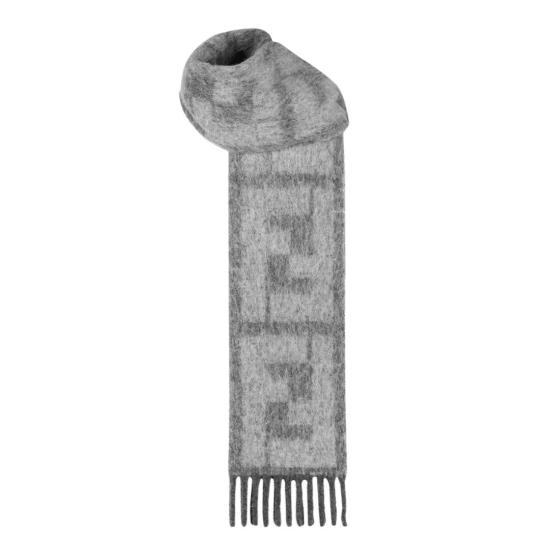 Scarf Wool