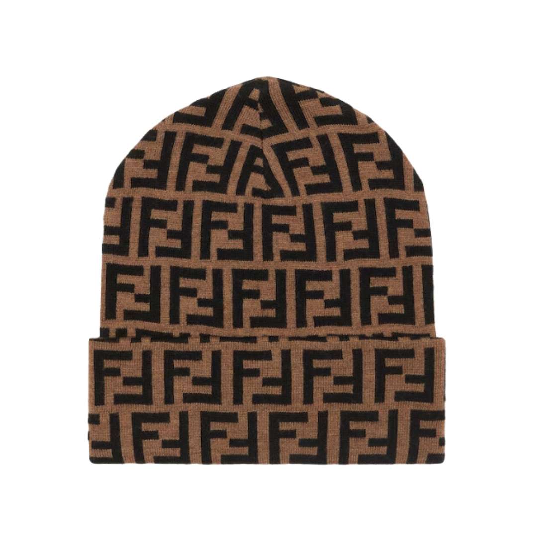 Beanie Wool