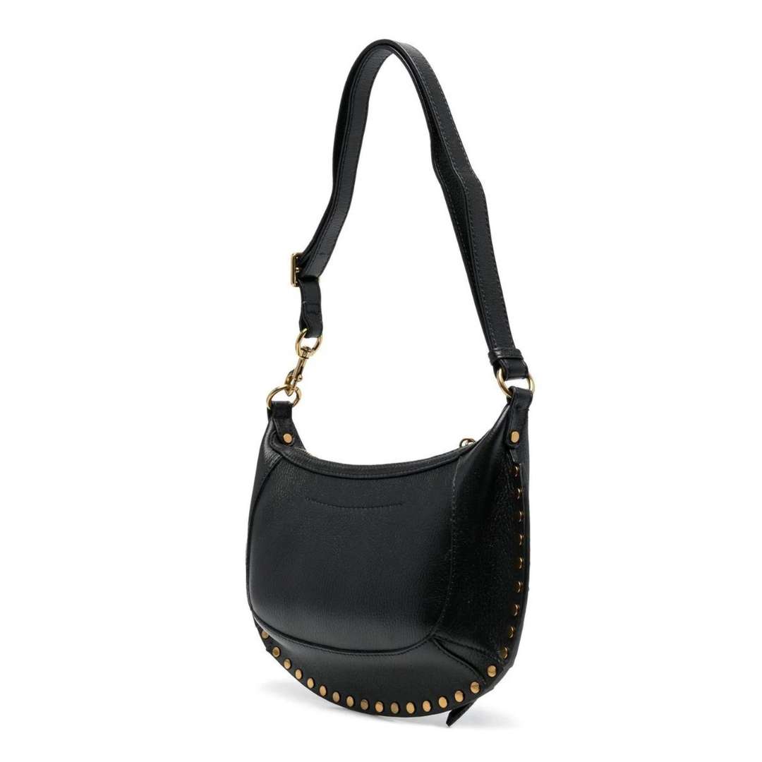 Oskan Moon shoulder bag