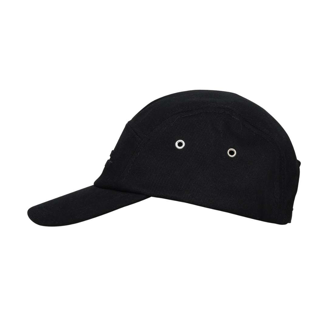 Tedji baseball cap