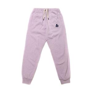 Malona jogger pants