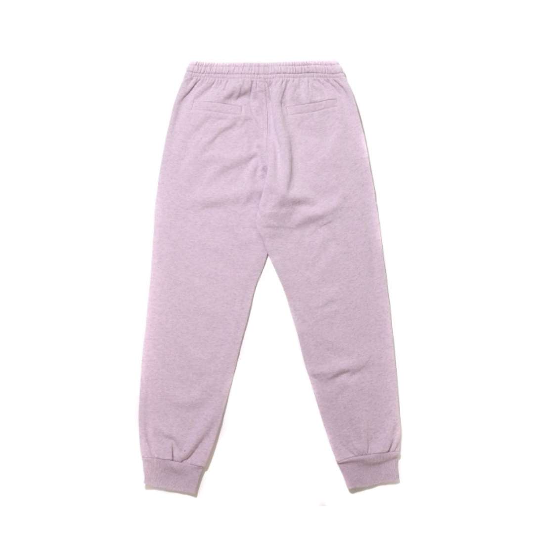 Malona jogger pants