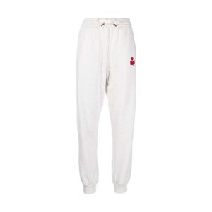 Malona jogger pants