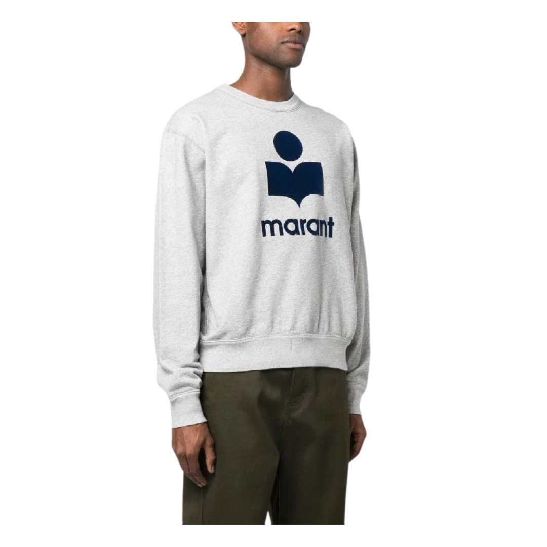 Mikoi sweatshirt