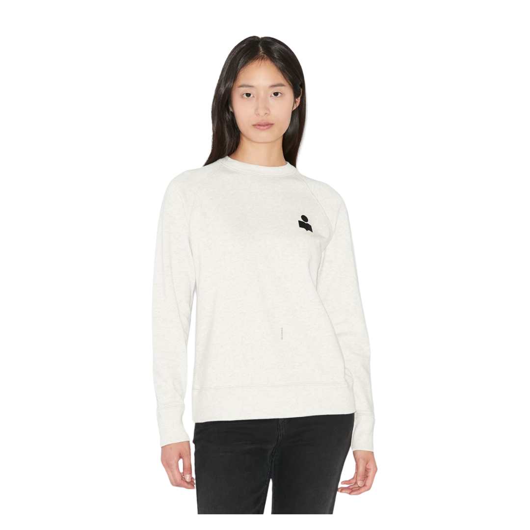 Mila sweatshirt
