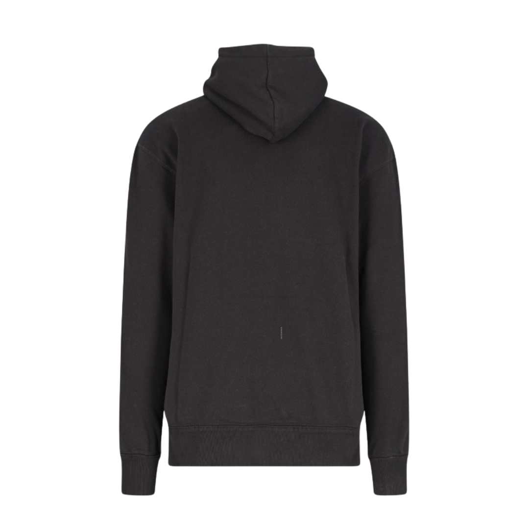 Marcelo hooded sweatshirt