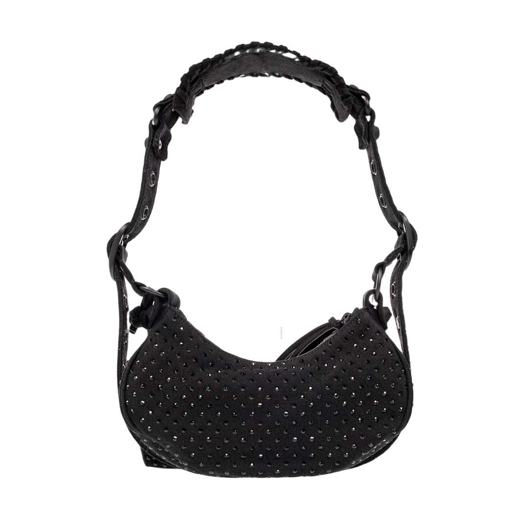 Le Cargol XS shoulder bag