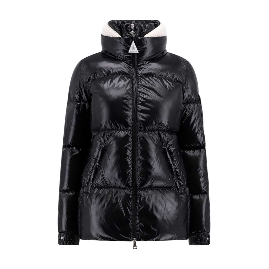 Vistule Down jacket