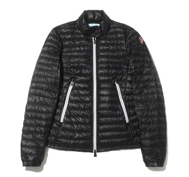 Pontax down jacket