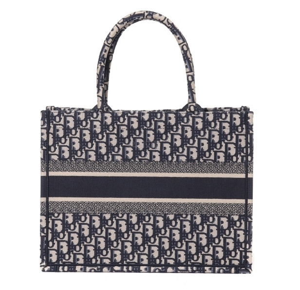 BOOK TOTE medium bag