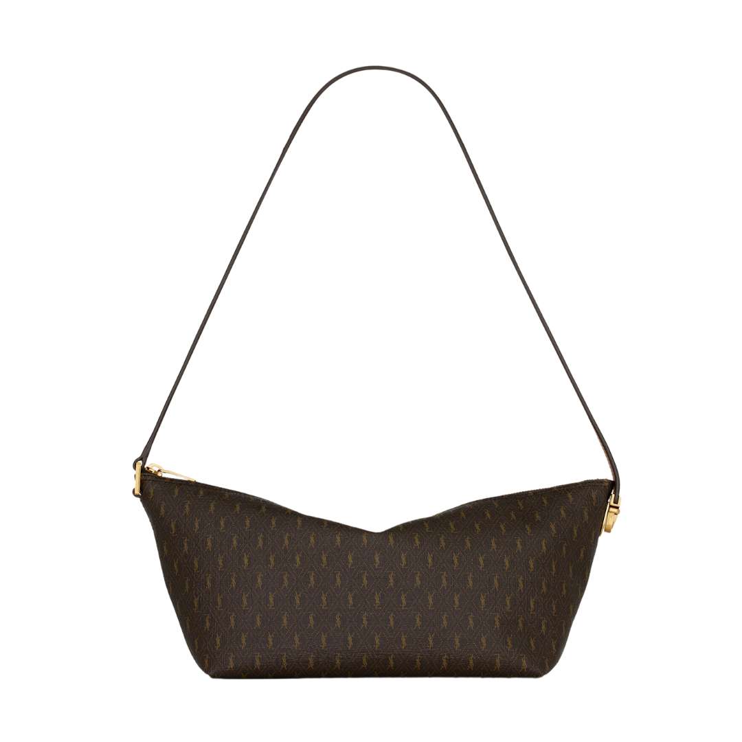 Monogram Sac Homme Bag