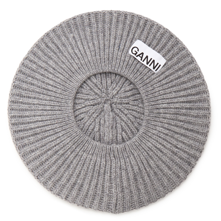 Beret Hat
