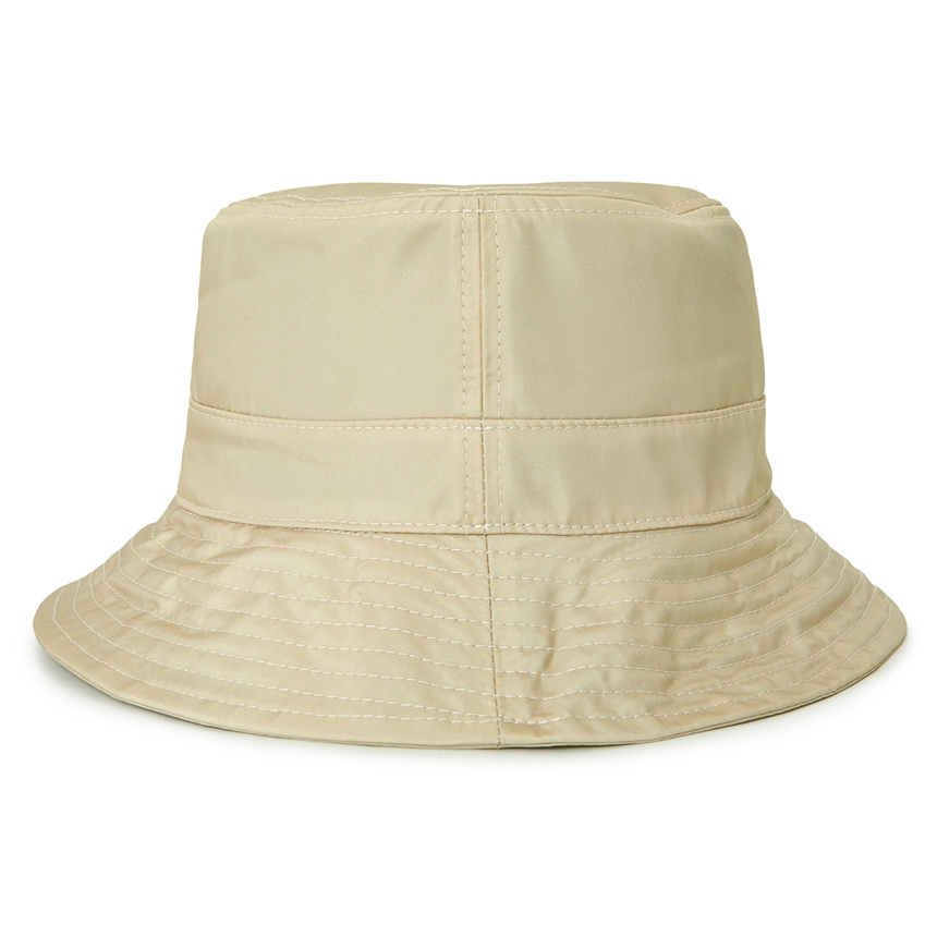  Women's Bucket Hat