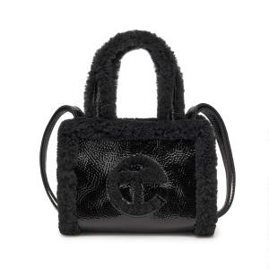UGG X TELFAR Small Shopper Crinkle