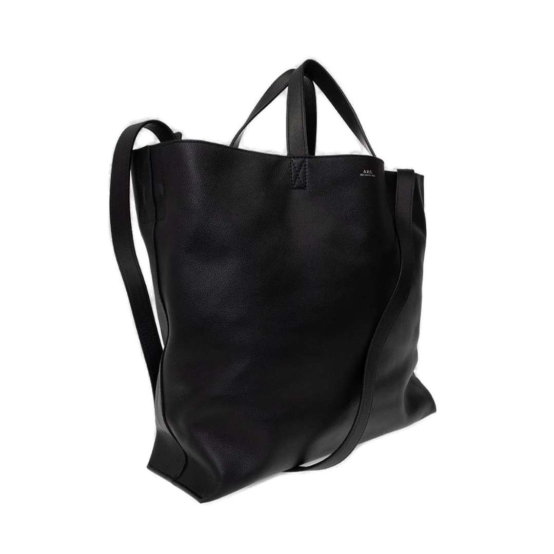 Cabas Maiko Medium Shoulder Bag