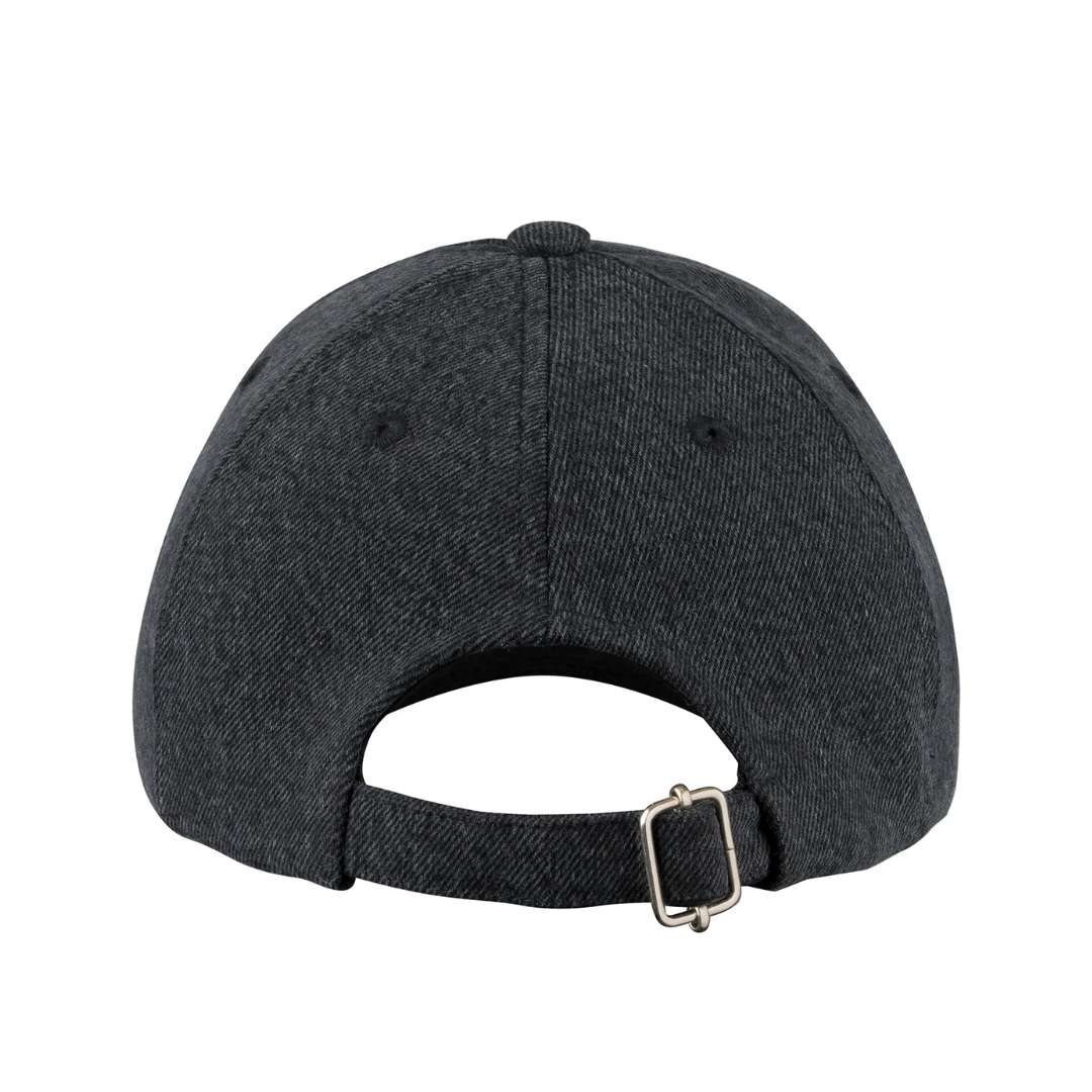 Eden baseball cap