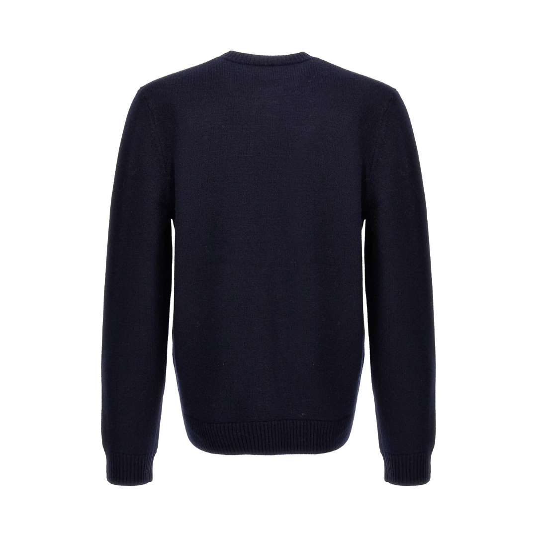 Edward Jumper
