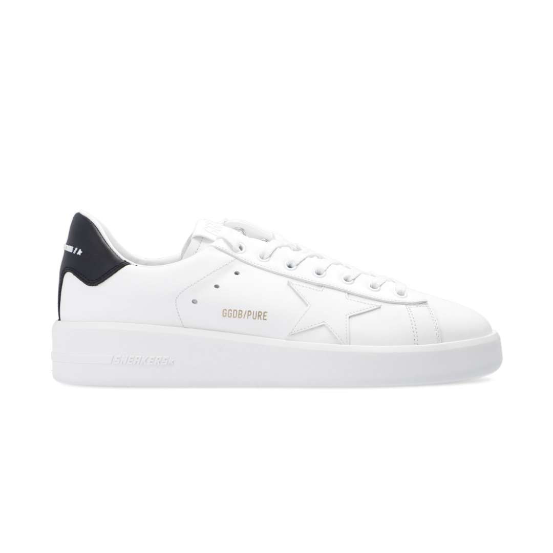 Purestar Sneakers
