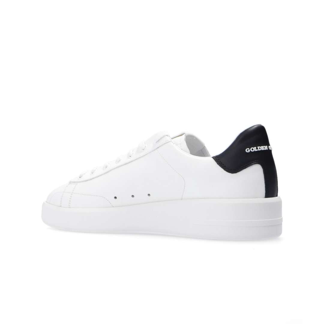 Purestar Sneakers