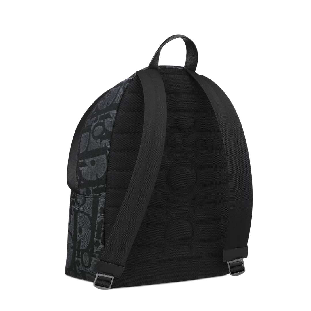 Rider Backpack