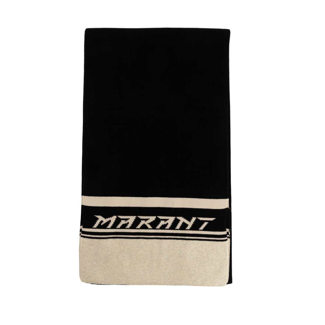 Casey Scarf