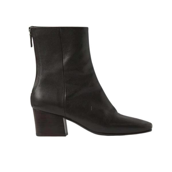 Soft Boots 55