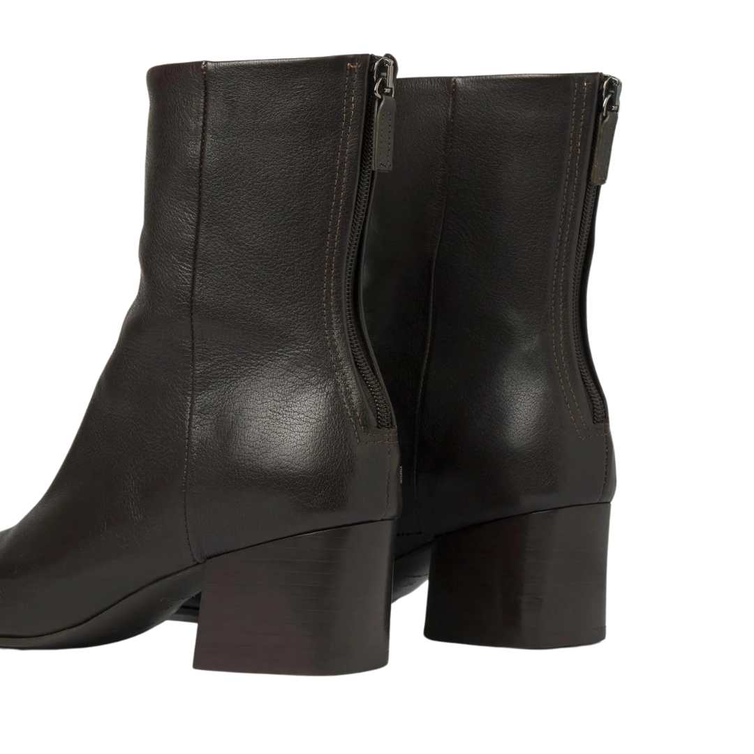 Soft Boots 55